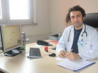 Hakkari’de küçük yaşta sigara tüketimi çok fazla