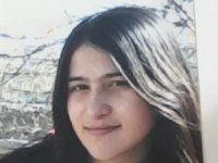 Aynur: Nakil bekleyen hastalara umut oldu...