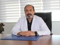 Katarakt hastaları akıllı lens müjdesi