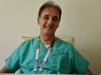 Soğuk havalar kalp krizlerini arttırıyor