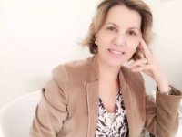 Gençleşmenin yeni sırrı: iple yüz germe