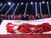 Bakan Soylu’dan Reng-i Hakkari’ye övgü