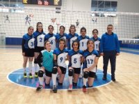 Hakkari 3- Kızıltepe-0