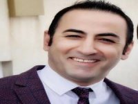 Hanlıgil Hakkarihabertv ailesine katıldı!