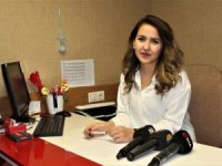 Kanser olamamak için bu gıdalara dikkat edin