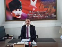 Van'da İşveren teşviki uzatıldı