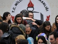 20 bin öğretmenin ataması yapıldı