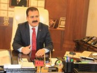 Vali Akbıyık, Hakkari’de aç ve açıkta aile bırakmadık