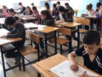 2019-2020 Okullar Ne Zaman Açılacak Kapanacak?