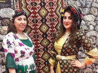 HAKKARİ SEVİLİYOR!