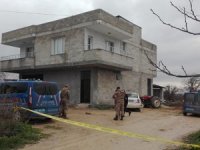 Cinnet getiren damat dehşet saçtı: 3 ölü