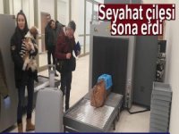 50 Yıllık hayal gerçek oldu!