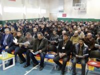 ‘Amatör Denizci’ ehliyetine büyük ilgi