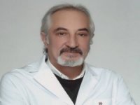 Bu yanlışlar cildi bozuyor