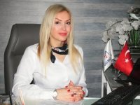"Kaygı ve endişe kelliğe yol açıyor"
