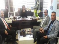 Hakkari’nin yeni umudu “üniversite”