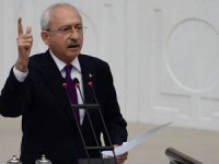 Aliağa sendromu CHP'nin korkusu!