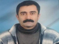 Temel Dağgöl Mahallesi muhtar adaylığını açıkladı