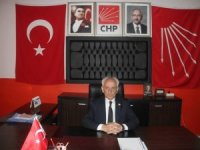 CHP adayı Aksaç’tan Çukurca’ya müjde!