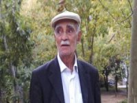 Ertuş ailesinde taziye mesajı