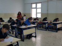 Gençlik Merkezi Siyer-i Nebi Yarışması düzenledi