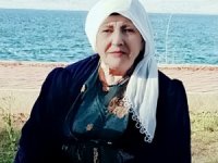 Sanatçı Duman'nın acı günü