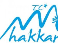 Hakkari’de 31 bölge yasaklandı