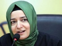 Kaya'dan ev hanımlarına müjde!