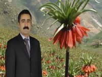 Dağgöl mahallesi muhtar adayı Findi Temel