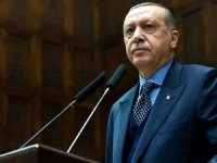 Cumhurbaşkanı Erdoğan'dan Netanyahu'ya sert tepki!
