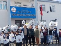Van Ticaret Borsasından örnek davranış