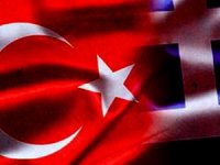 Dışişleri'nde sert Yunanistan açıklaması!