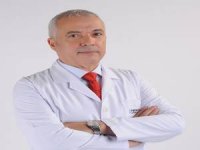 Kadınların yaptırması gereken testler