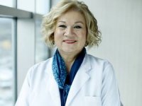 "Hepatitler her üç kişiden birini tehdit ediyor"