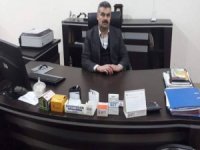 Muhtar Kanat'tan teşekkür mesajı!