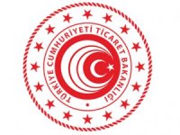 İş yeri dışında kurulan sözleşmelere ilişkin açıklama