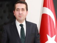 Kalp ve damar hastalıkları uyarısı