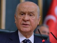 Bahçeli: 'İstanbul'da seçim tekrarı beka meselesidir'