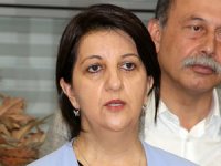 HDP'den Kılıçdaroğlu'na ziyaret