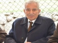 Çetin ailesinin acı günü...