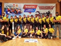 Cilo Dağcılık Kulübünden Teşekkür…
