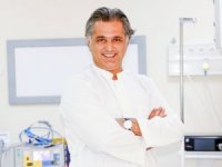 Obezite son 5 yılda yüzde 15 arttı