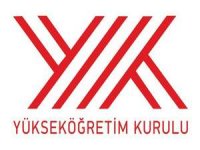 YÖK: Yurtdışından öğrenci kabul edecek