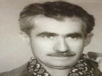 Tunç ailesinin acı günü