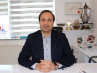 SGK ve emeklilere katarakt ameliyatında indirim