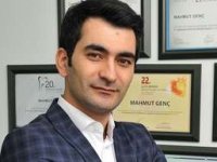 Oruçluyken ağız kokusuna dikkat