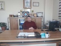 10-16 mayıs engelliler haftası avutulduk, unutulduk