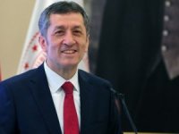 Yeni eğitim takvimine ilişkin açıklama!