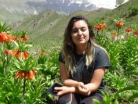 “4. Geleneksel Ters Lale Buluşması”