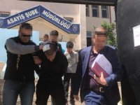 Şakayla başlayan kavga ölüm getirdi